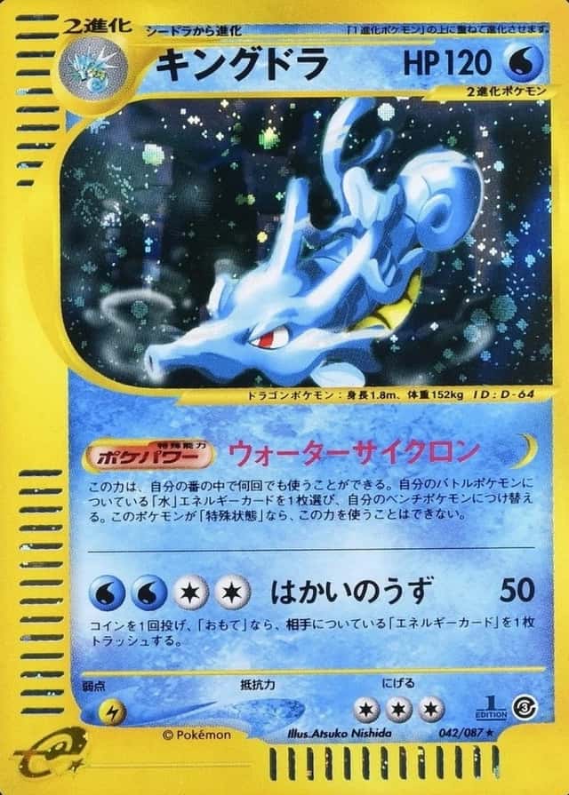 1st Edition