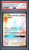 Muk & Alolan Muk Gx