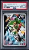 Snivy