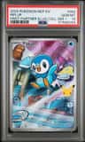 Piplup