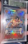 Portgas D. Ace