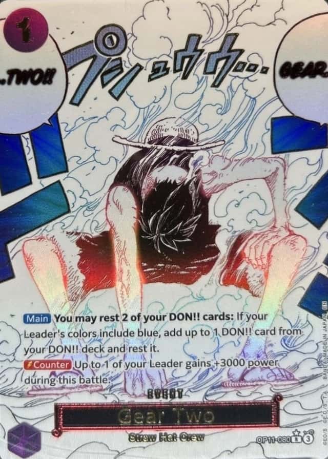 Op Alt Art