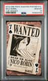 Nico Robin