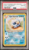 Light Vaporeon