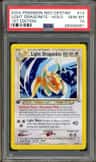 Light Dragonite