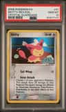 Skitty-Rev.foil