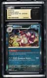 Nidoking