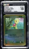 Treecko