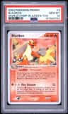Blaziken