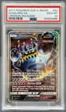 Guzzlord Gx