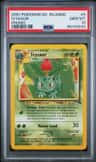 Ivysaur