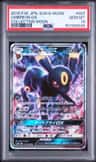 Umbreon Gx