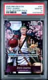 Zoro-Juurou