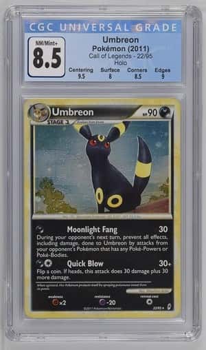 Umbreon