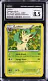 Leafeon