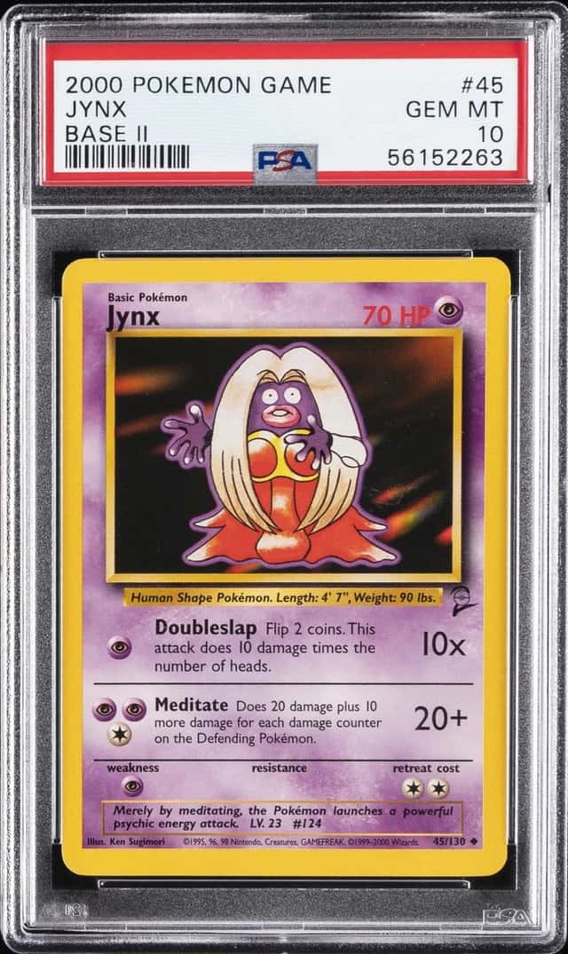 JYNX