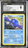 Kyogre