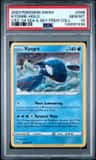 Kyogre