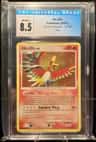 Ho-Oh