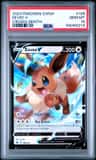 Eevee V