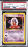 Jynx