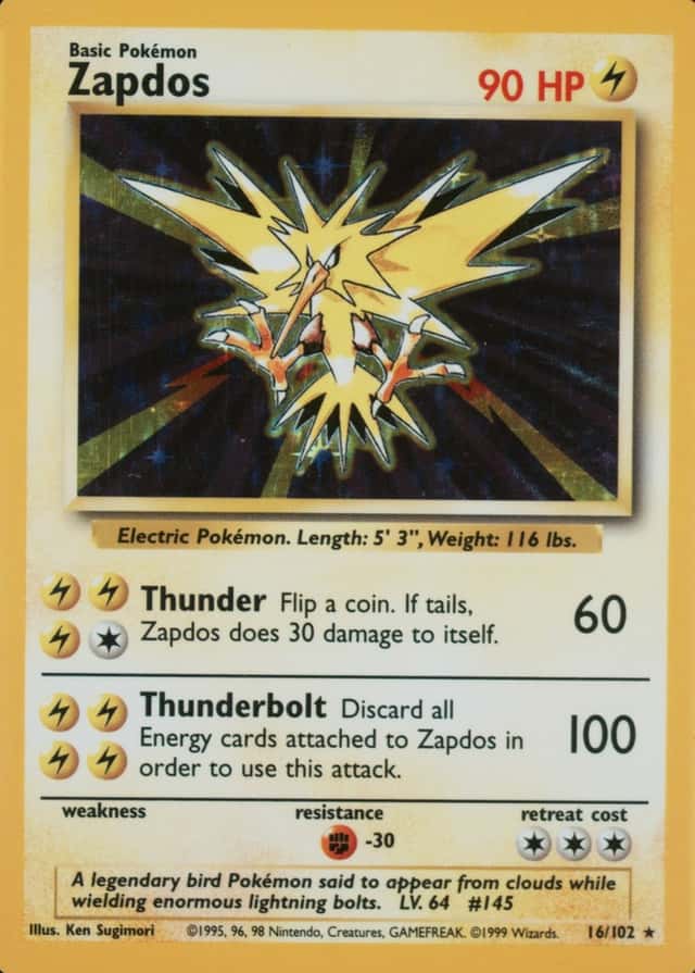 Unlimited
