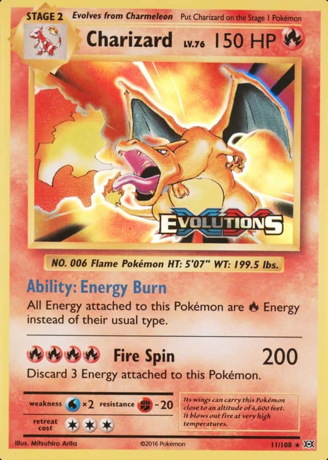 Holo · Prerelease