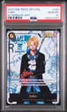 Sabo