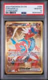Koraidon Ex