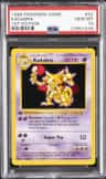 Kadabra