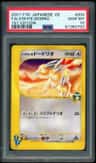 Falkner'S Dodrio