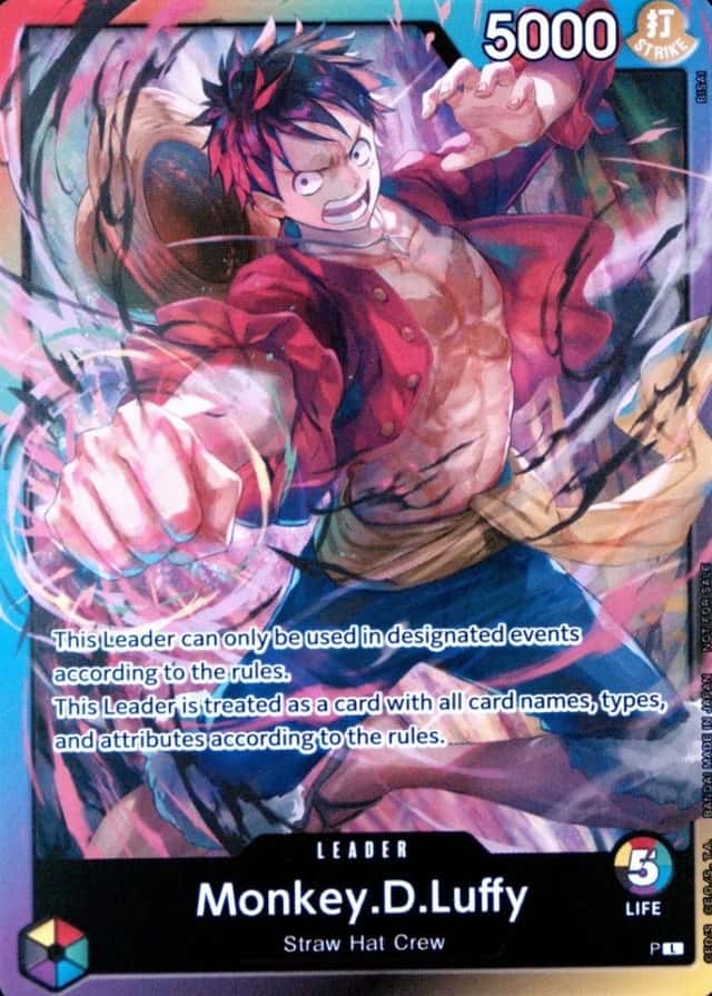 2nd Anniversary Tournament