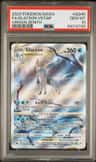 Glaceon Vstar