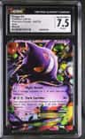 Gengar Ex