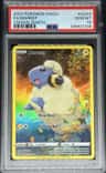 Mareep