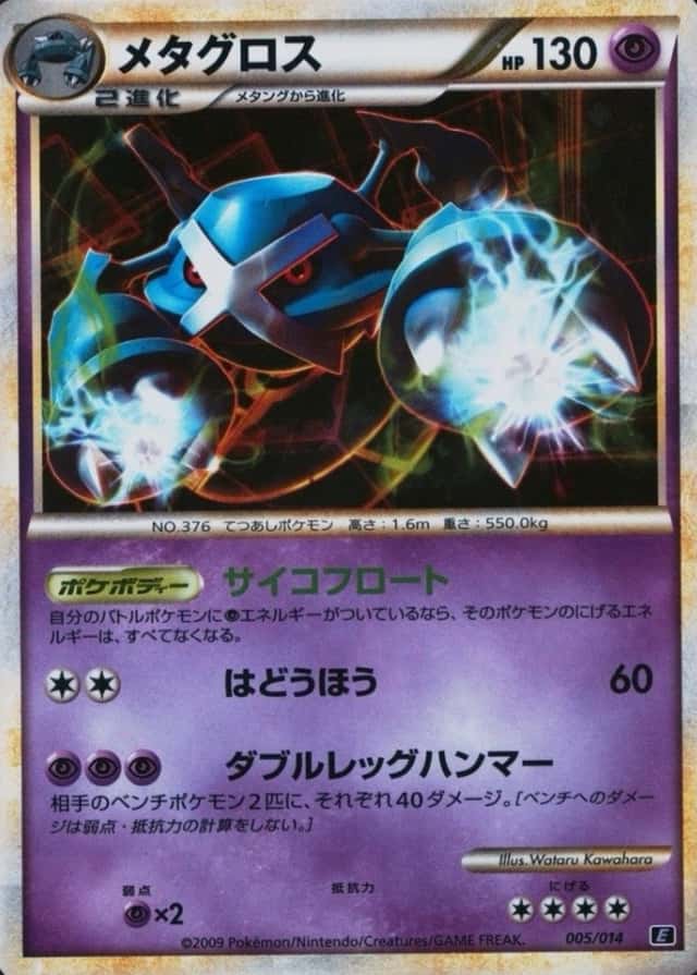 Holo