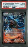 Black Kyurem