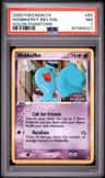 Wobbuffet