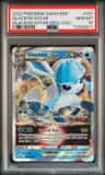Glaceon Vstar