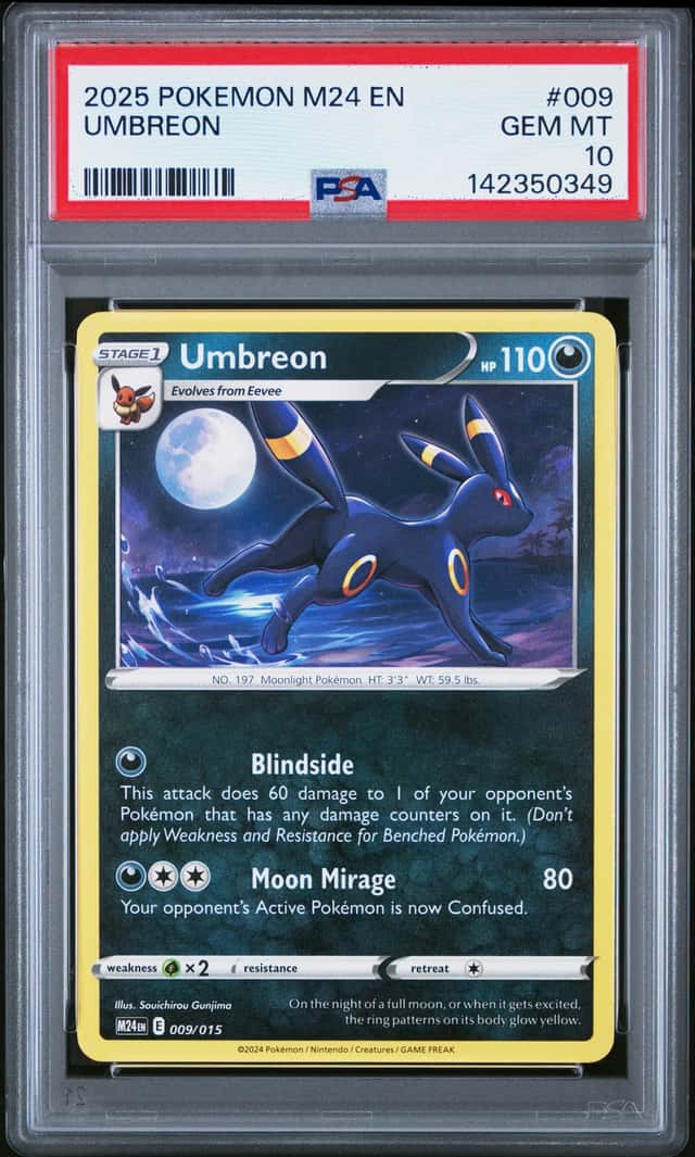Umbreon