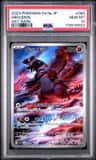 Groudon