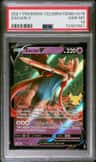 Zacian V