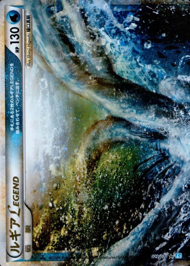 1st Edition