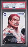 Charlotte Katakuri