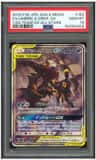 Umbreon & Darkrai Gx