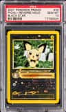 Pichu