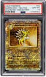Sandslash