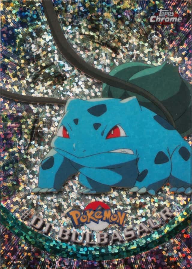 Sparkle