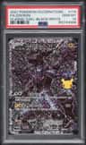 Zekrom