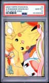 A Pokemon Wndrlnd!
